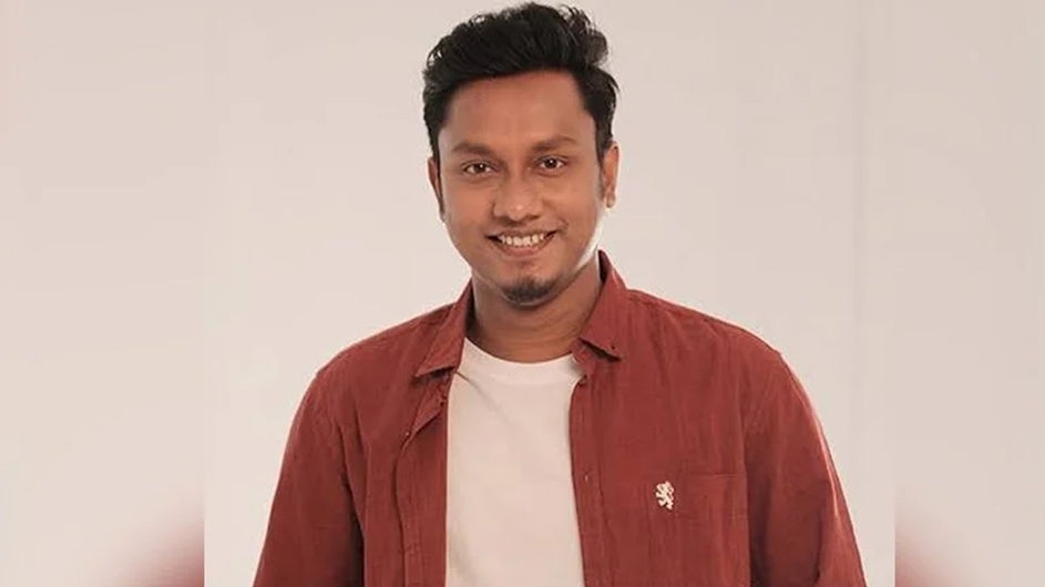 ‘কোকাকোলার বিজ্ঞাপন করা ভুল হয়েছে’, বললেন শিমুল