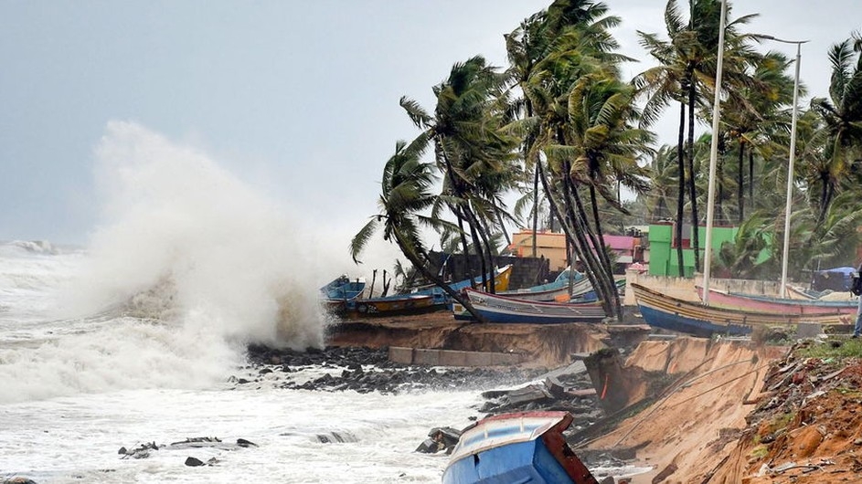 বাংলাদেশে বিধ্বংসী কিছু ঘূর্ণিঝড়: ঘূর্ণিঝড়ের সময় আমাদের করণীয়