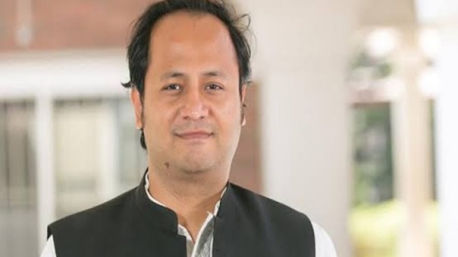 নিষ্ঠার সঙ্গে নতুন কারিকুলাম বাস্তবায়নের নির্দেশনা শিক্ষা উপমন্ত্রীর
