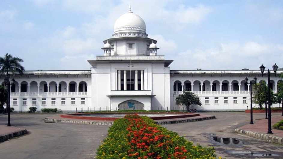 প্রাথমিকে ১৭৬ জনকে মেধার ভিত্তিতে নিয়োগ দিতে হাইকোর্টের রুল