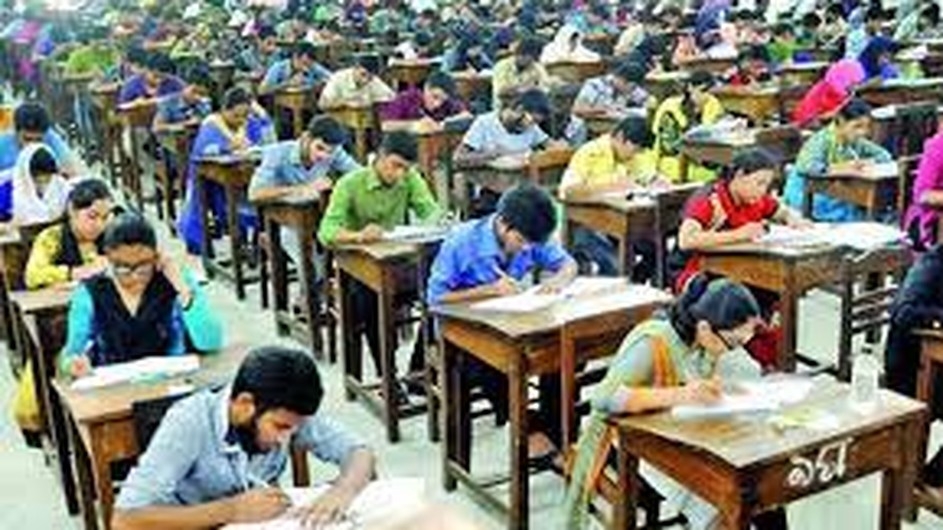 প্রকৌশল গুচ্ছে কোন বিশ্ববিদ্যালয়ে কত আসন ফাঁকা?