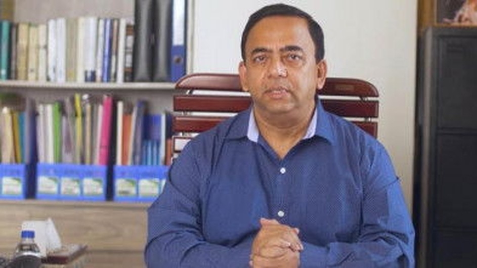 সাবেক আইজিপি বেনজীরের সম্পত্তি ক্রোকের আদেশ