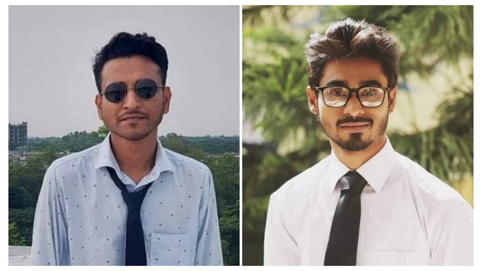 ইবিতে ময়মনসিংহ জেলা ছাত্রকল্যাণের নতুন কমিটি