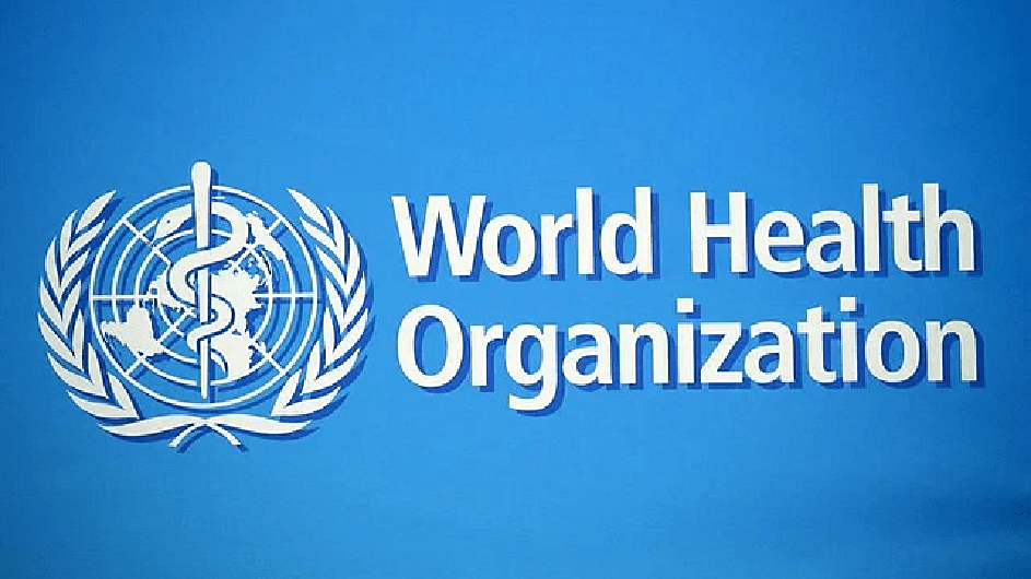 ইউরোপে অমিক্রনই হতে পারে মহামারির শেষ পর্ব: ডব্লিউএইচও