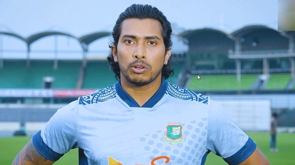 আবারও চোট পেলেন সৌম্য, অনিশ্চিত চ্যাম্পিয়ন্স ট্রফি