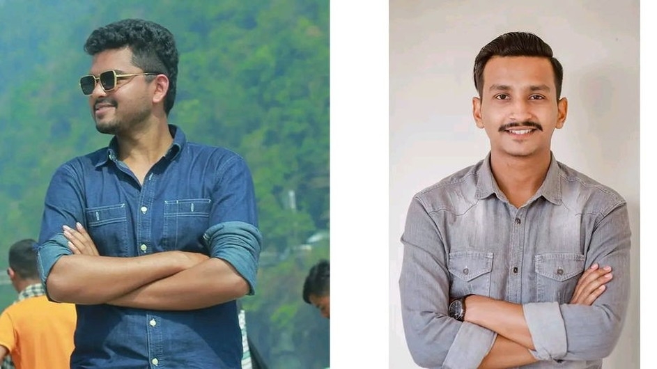 পটুয়াখালী জেলা ছাত্র কল্যাণ সংস্থার নতুন নেতৃত্বে ইমন ও জিহাদ