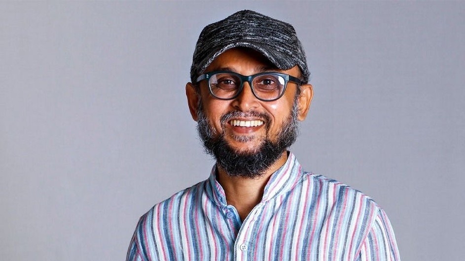 উপদেষ্টা মোস্তফা সরয়ার ফারুকীর পরিচয়