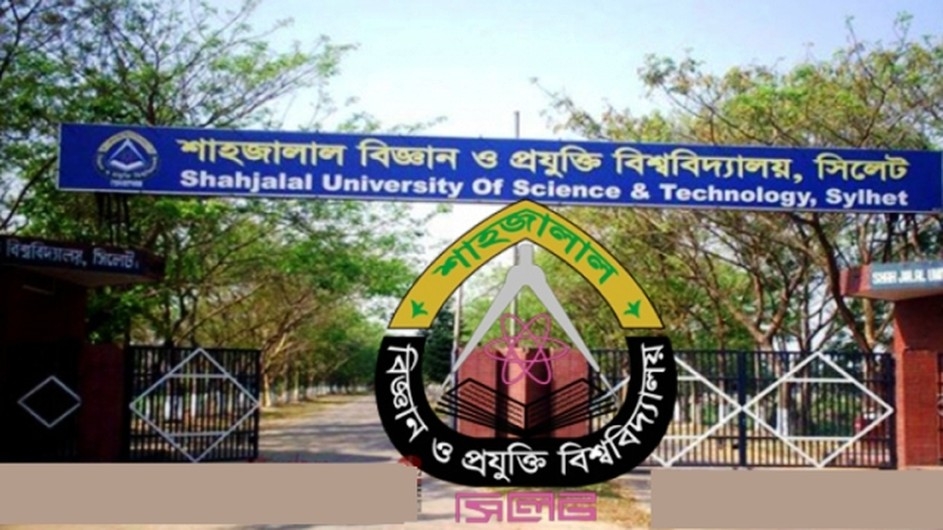 সংকট সমাধানে দ্রুত সিদ্ধান্ত চান শিক্ষার্থীরা