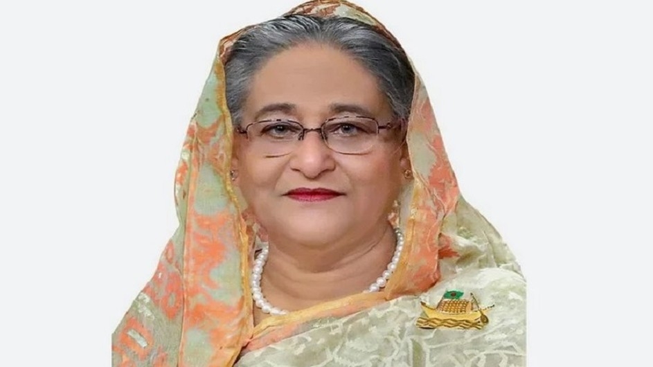 দিল্লি যাচ্ছেন প্রধানমন্ত্রী শেখ হাসিনা, যেসব বিষয়ে আলোচনা হবে