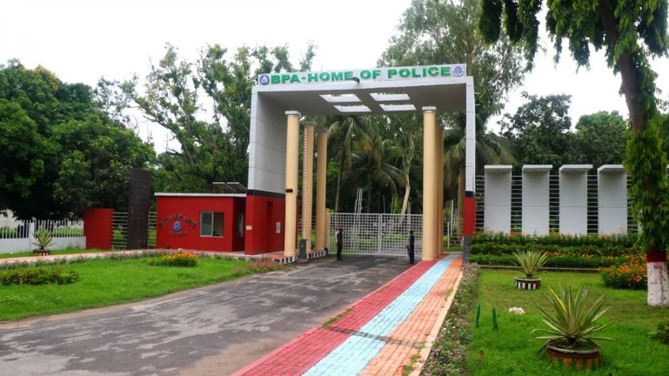 এবার সারদায় অর্ধশতাধিক এসআইকে শোকজ