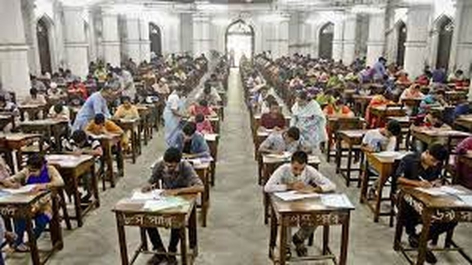 গুচ্ছে কেন্দ্রীয়ভাবে শিক্ষার্থী ভর্তিসহ ইউজিসির ৪ সুপারিশ