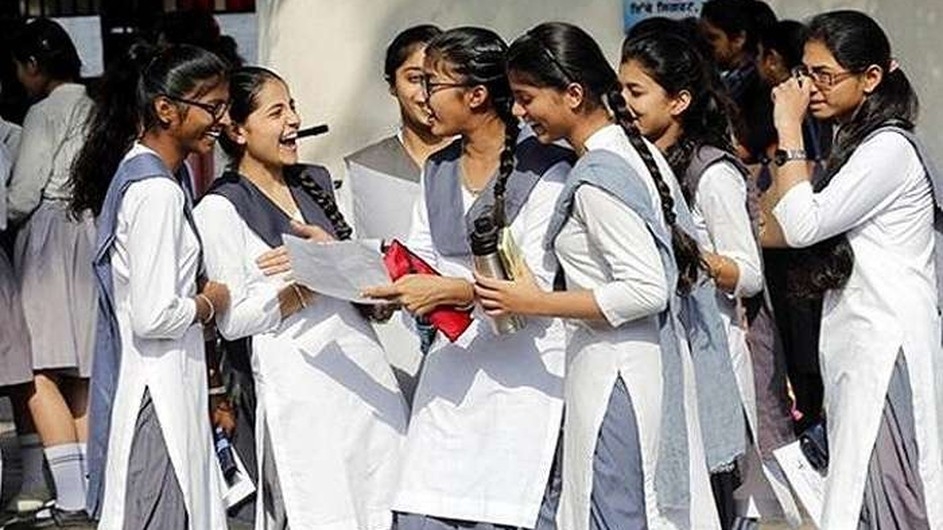 একাদশে ভর্তি : ৪র্থ ধাপের আবেদন শুরু আগামী মাসের প্রথম সপ্তাহে