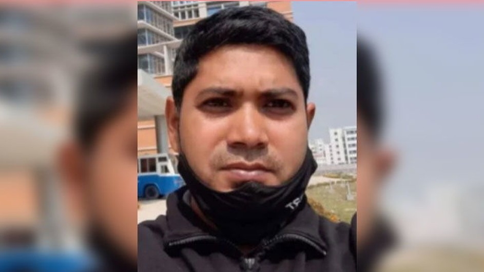 ফেসবুকে মুক্তিযোদ্ধা কোটা নিয়ে কটাক্ষ করে পোস্ট, যুবক গ্রেপ্তার