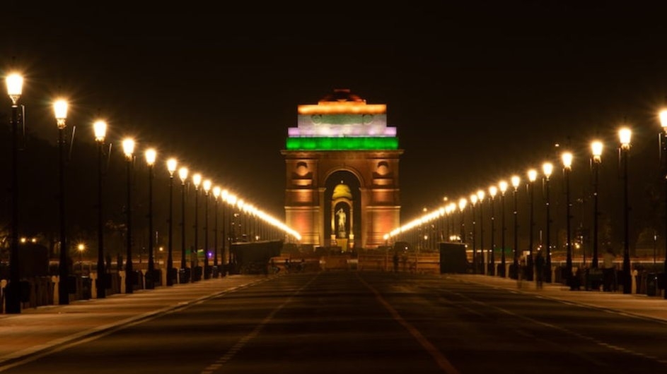 ‘অবিভক্ত ভারত’ সেমিনারে বাংলাদেশ ও পাকিস্তানকে দিল্লির আমন্ত্রণ