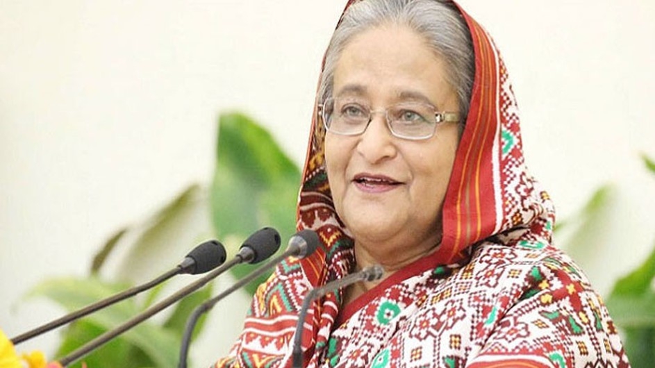 গবেষণালব্ধ জ্ঞান উন্নয়ন কাজে লাগাতে হবে : প্রধানমন্ত্রী