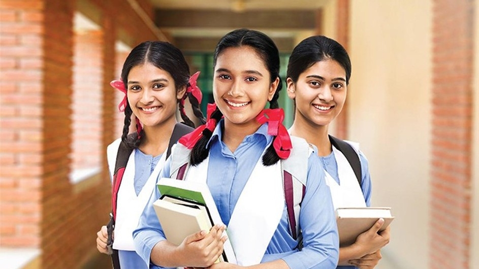 এইচএসসির প্রবেশপত্র বিতরণ শুরু ২২ অক্টোবর