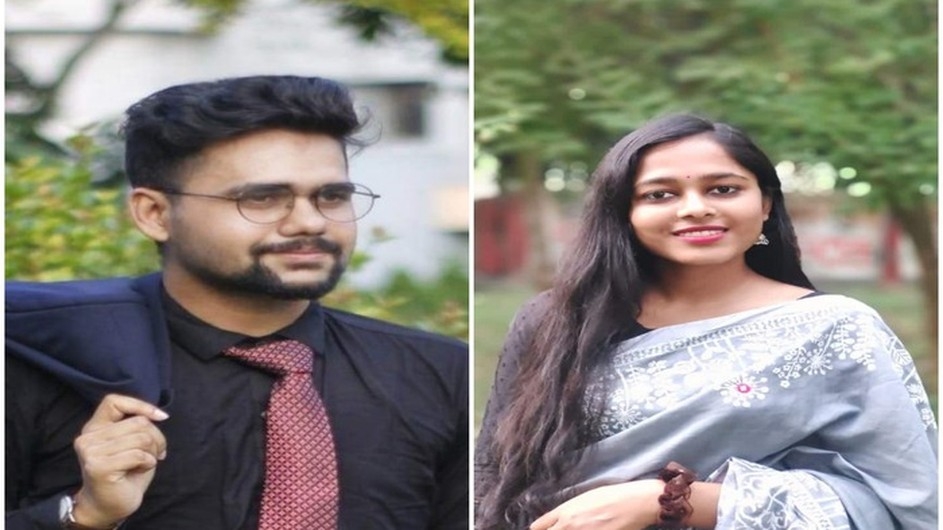 রুসার্কের নতুন কমিটি গঠন: সভাপতি নাহিদুল, সম্পাদক নিশাত