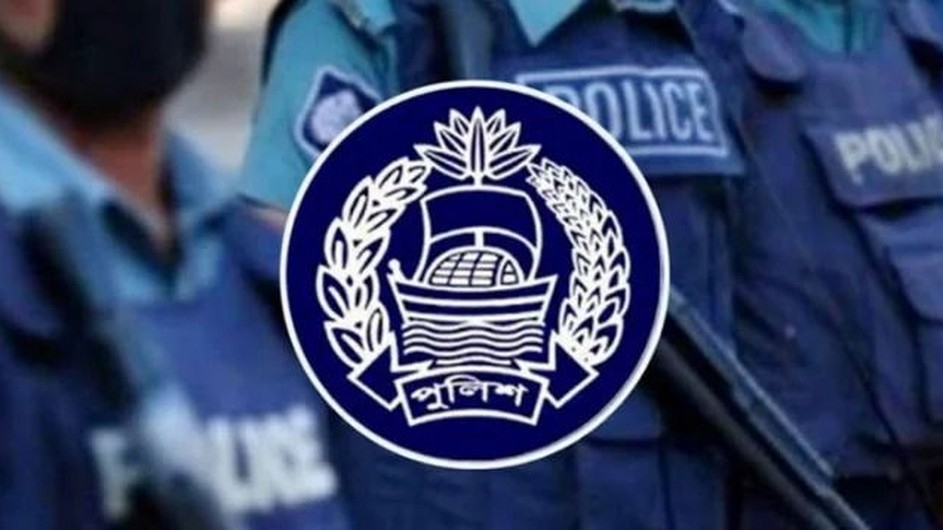 সারদায় পুলিশের ২৫০ এসআইকে অব্যাহতি