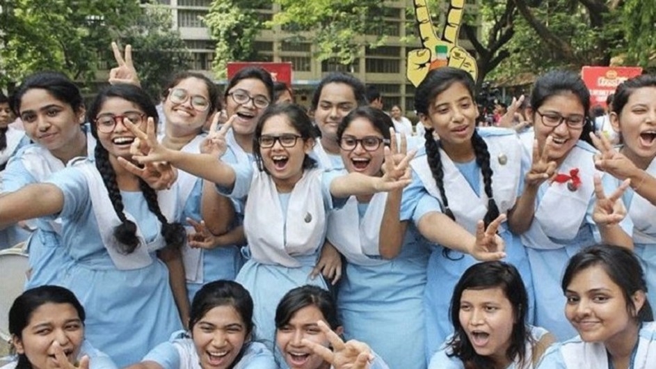 এইচএসসির ফল প্রকাশ রোববার