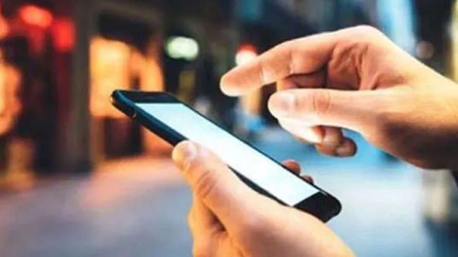 অব্যবহৃত ডাটা যোগ হওয়ার প্যাকেজ কার্যকর ১৫ মার্চ থেকে