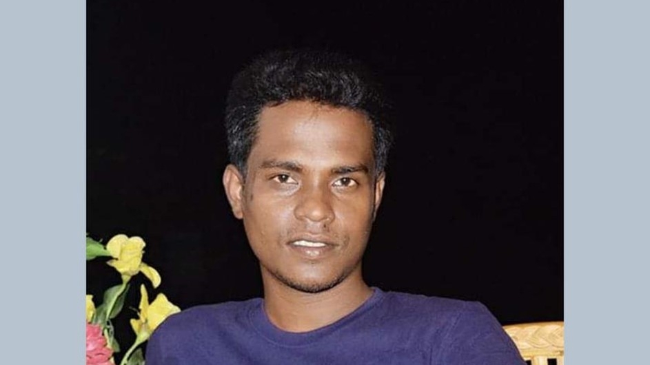 নজরুল বিশ্ববিদ্যালয়ের কর্মকর্তার বিরুদ্ধে সনদ জালিয়াতির অভিযোগ