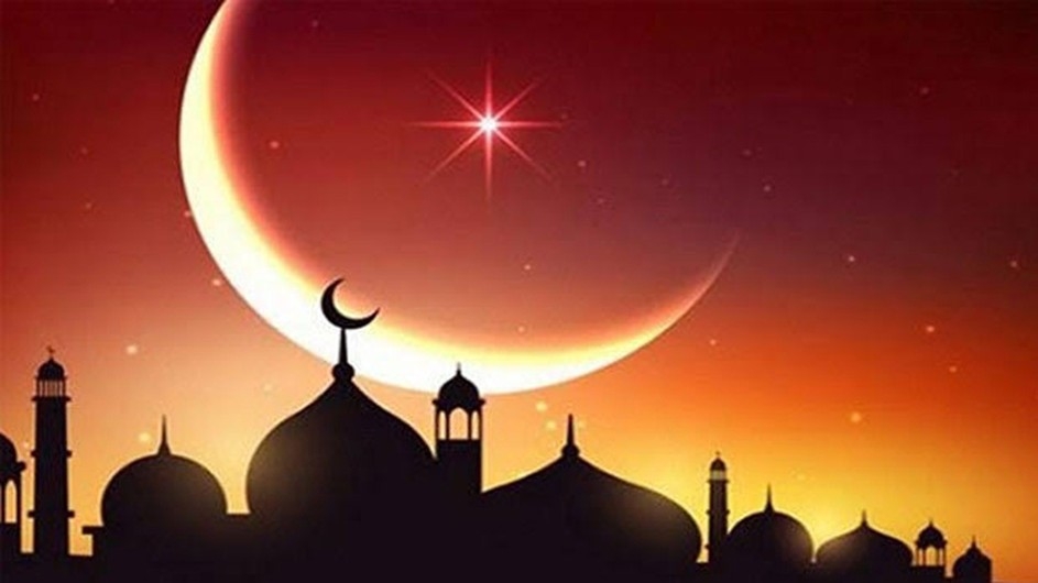 পবিত্র ঈদে মিলাদুন্নবী ৯ অক্টোবর