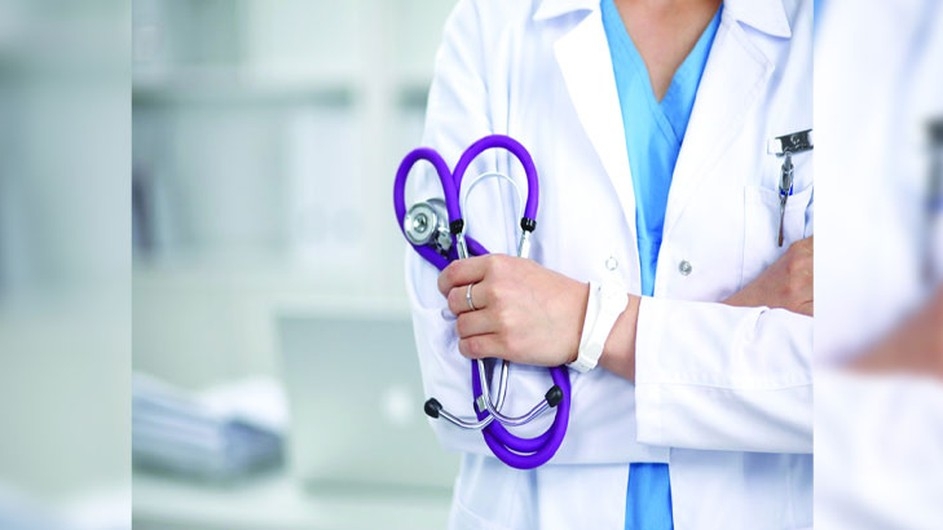 বাড়ছে না ভাতা, ইন্টার্ন চিকিৎসকদের নাভিশ্বাস