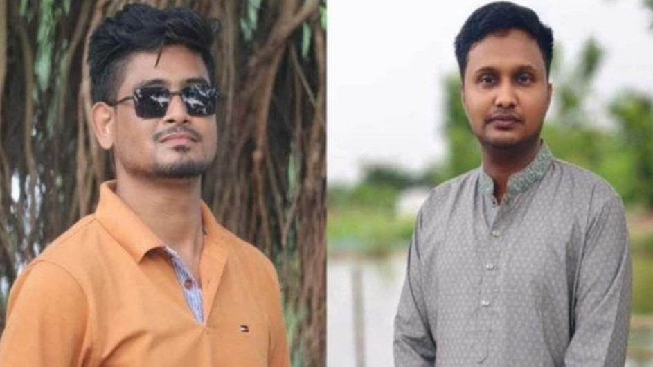 ‘সাধারণ শিক্ষার্থী মানেই শিবির’, ছাত্রদল-ছাত্রলীগ নেতার অডিও ফাঁস
