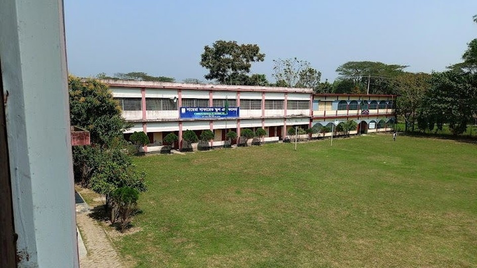 ময়মনসিংহে ১০ শিক্ষার্থীকে বহিষ্কার,  প্রভাষককে অব্যাহতি