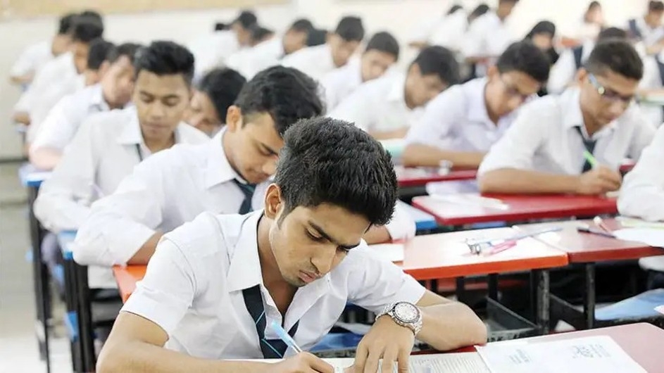 এসএসসি পরীক্ষার রুটিন প্রকাশ, পরীক্ষা শুরু ৩০ এপ্রিল