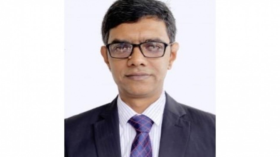 সাত কলেজে কোনো আসন ফাঁকা নেই