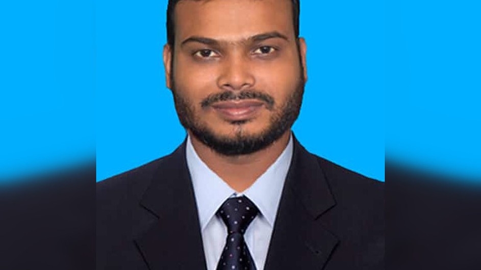 বদলি প্রত্যাশী এমপিওভুক্ত শিক্ষকেরা কোণঠাসা: মতামত