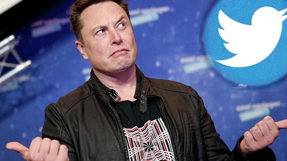 নতুন বছরে লজ্জার রেকর্ড গেড়ে গিনেস বুকে ইলন মাস্ক!