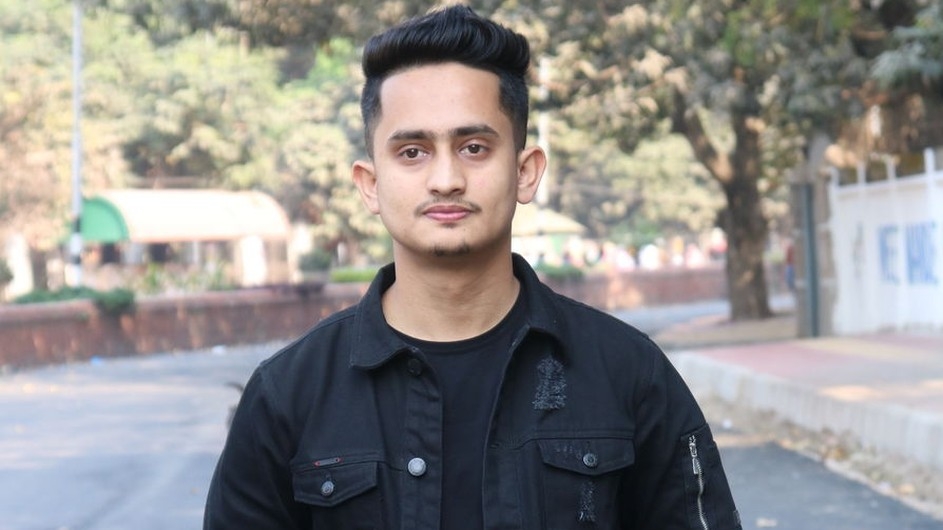 বিচারের জন্য শহীদের লাশ তুলতে হবে কেন? প্রশ্ন সারজিসের