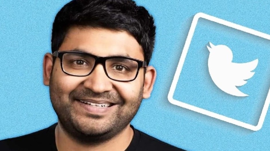 সামাজিক যোগাযোগ মাধ্যম টুইটারের সাবেক সিইও পাচ্ছেন ৪২ মিলিয়ন ডলার