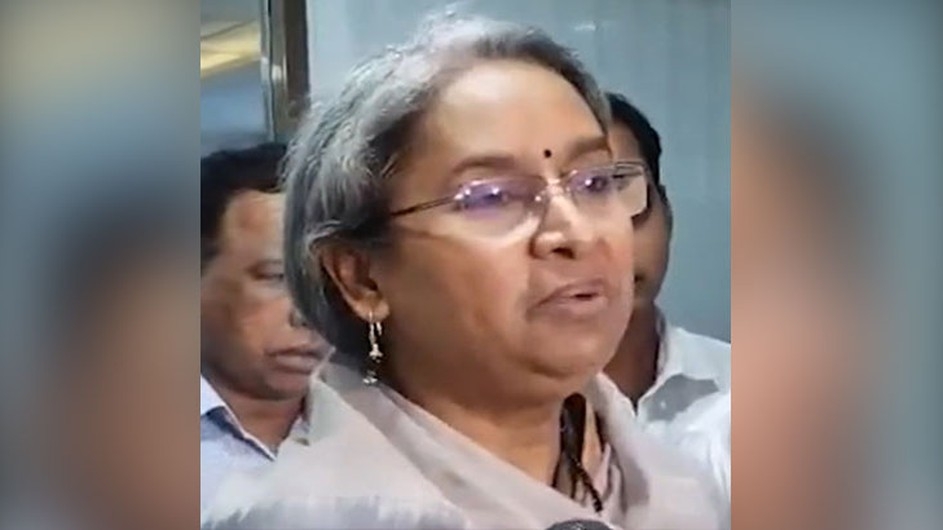 ‘প্রশ্নপত্রে সাম্প্রদায়িক উস্কানিদাতাদের বিরুদ্ধে ব্যবস্থা নেওয়া হবে’