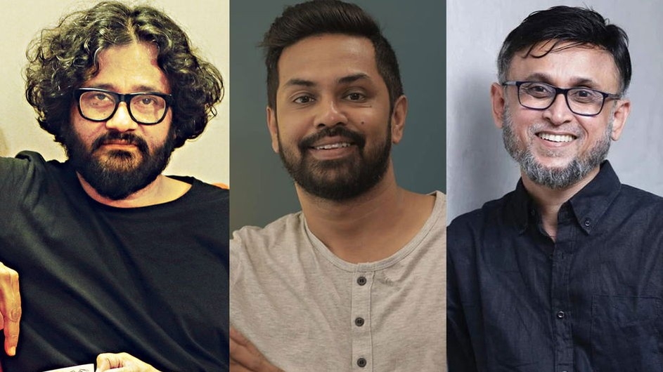 আনসার বাহিনীর অপ্রত্যাশিত হামলা নিয়ে যা বললেন তারকারা
