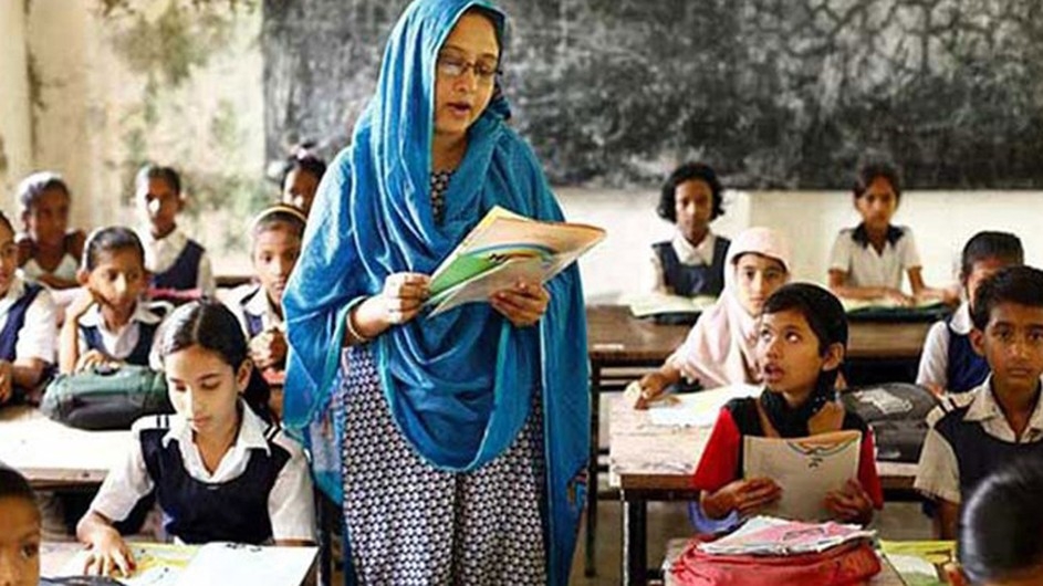 প্রাথমিক শিক্ষক নিয়োগের প্রথম ধাপের পরীক্ষার প্রশ্নপত্রের বিশ্লেষণ