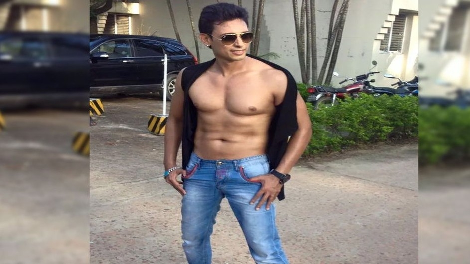 হারানো দুই প্যাক উদ্ধারে দিনে দুই হালি ডিম খাচ্ছেন জায়েদ খান