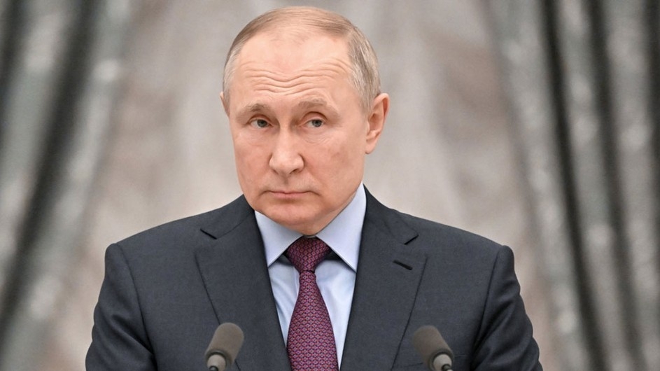 ইরানে মার্কিন হামলায় তৃতীয় বিশ্বযুদ্ধের ঝুঁকি দেখছে রাশিয়া