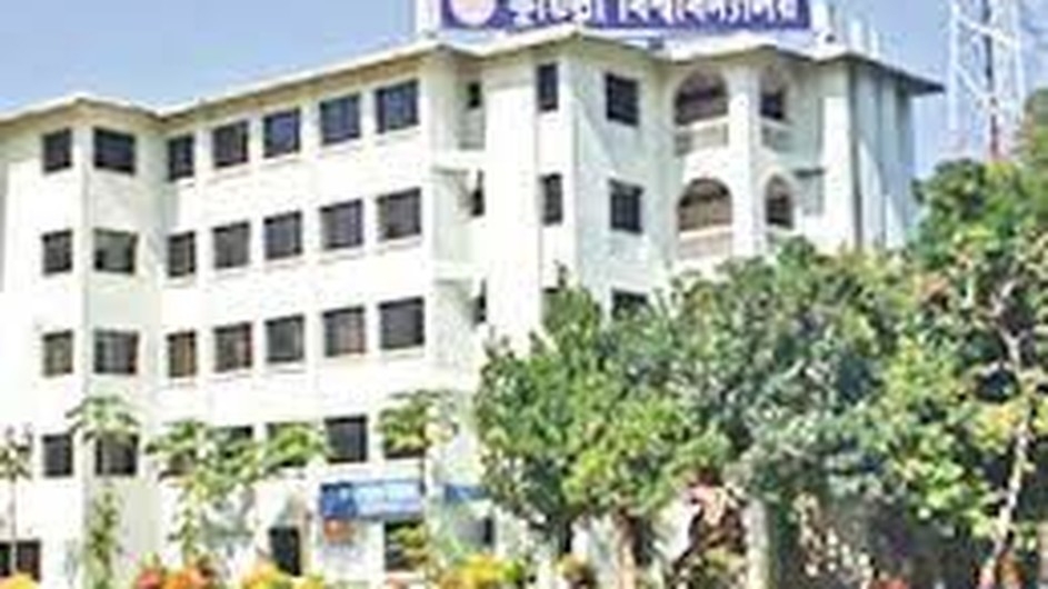 শিক্ষার্থীদের স্কলারশিপ নিয়ে কাজ করব: কুবি উপাচার্য