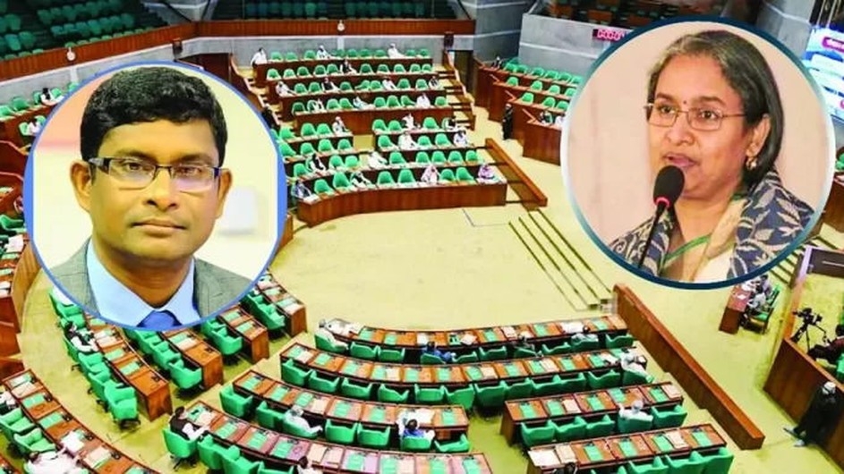 দেশে ‘প্রবাসী বিশ্ববিদ্যালয়’ স্থাপনের প্রস্তাব