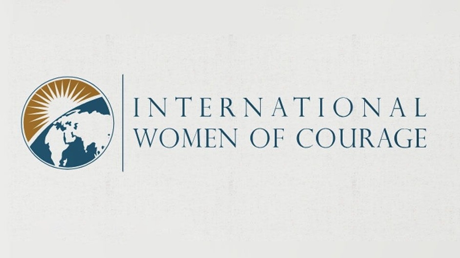 মার্কিন পদকের জন্য মনোনীত জুলাই কন্যারা, প্রত্যাখ্যান উমামার