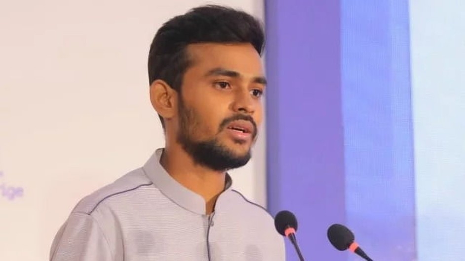 আগামী অর্থবছরে ৭ লাখ ৯০ হাজার কোটি টাকা সরকারি ব্যয় নির্ধারণ : আসিফ মাহমুদ