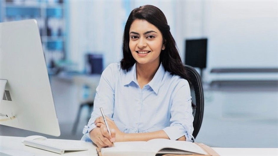 রকমারি ডটকম শিক্ষার্থীদের কাজের সুযোগ দিচ্ছে