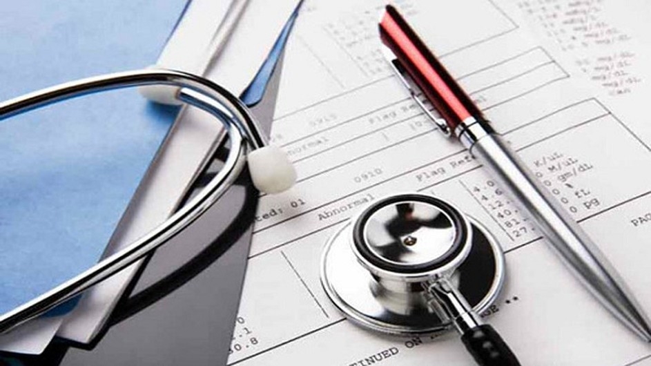 মেডিকেলে ভর্তির আবেদন শুরু, দেখে নিন নিয়ম