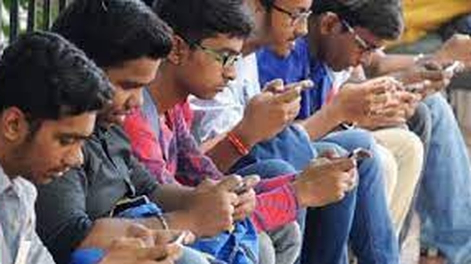 পাস করেও মেডিকেলে পড়ার সুযোগ পাবেন না ৬৯ হাজার শিক্ষার্থী