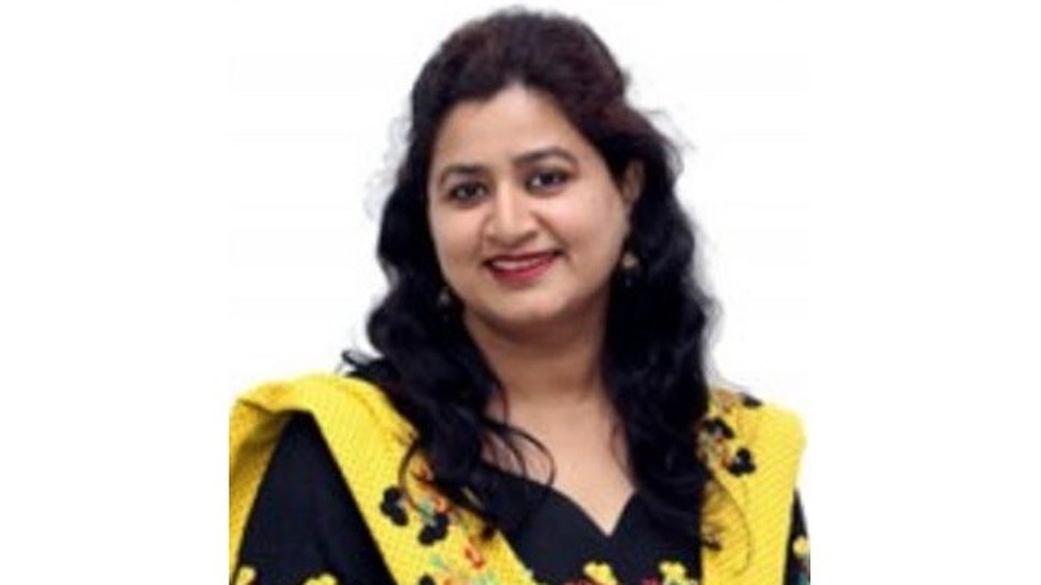 শাবিতে আন্দোলনের মাঝেই দায়িত্বে নতুন ভারপ্রাপ্ত প্রভোস্ট