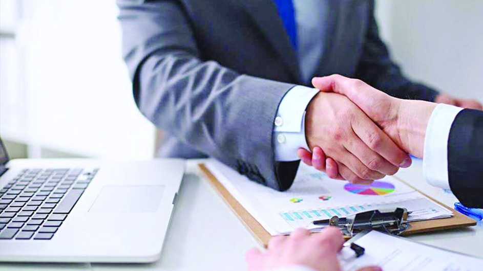 প্রজেক্ট অফিসার পদে ৩৪ হাজার বেতনে চাকরির সুযোগ