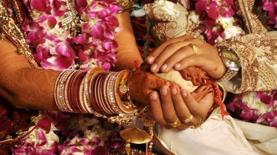 চিকিৎসার জন্য ভারতে গিয়ে প্রেম-বিয়ে, নাগরিকত্ব দাবি বাংলাদেশি নারীর